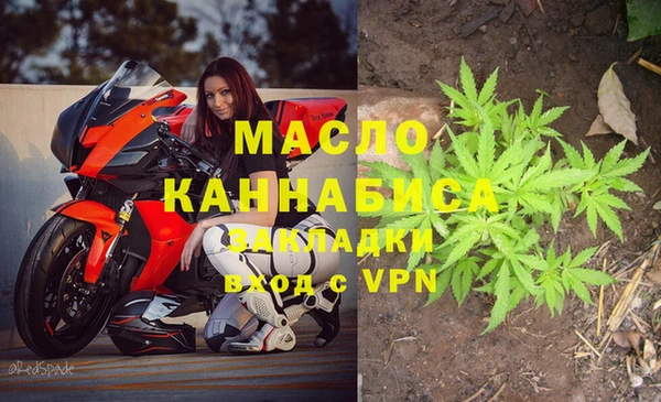 тгк Алексин