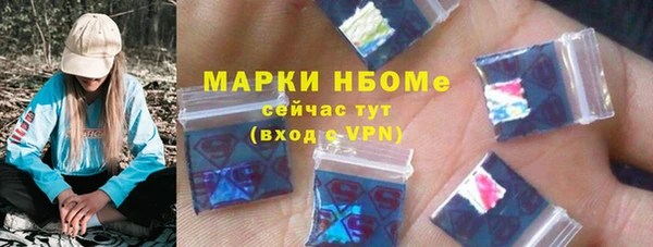 тгк Алексин